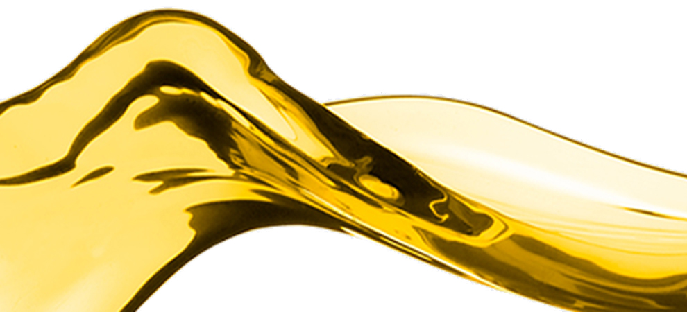 fluid hydraulic Fluid really Hydraulic does mean? What Group HES Viscosity fluid hydraulic Fluid really Hydraulic does mean? What Group HES Viscosity
