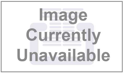 Picture of SDF